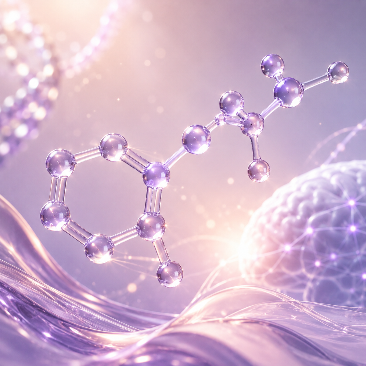 鮭魚核酸 DNA