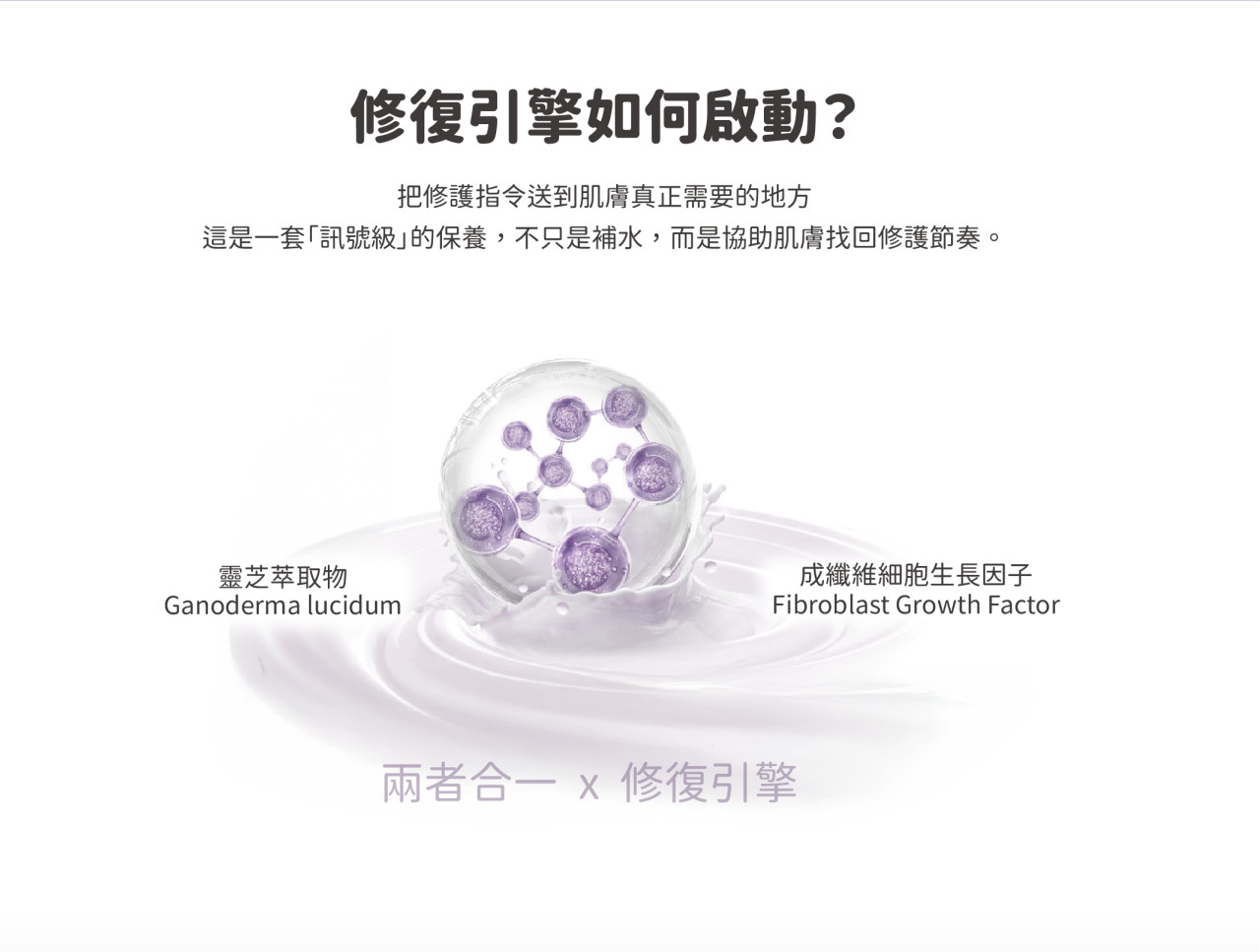 修復引擎如何啟動