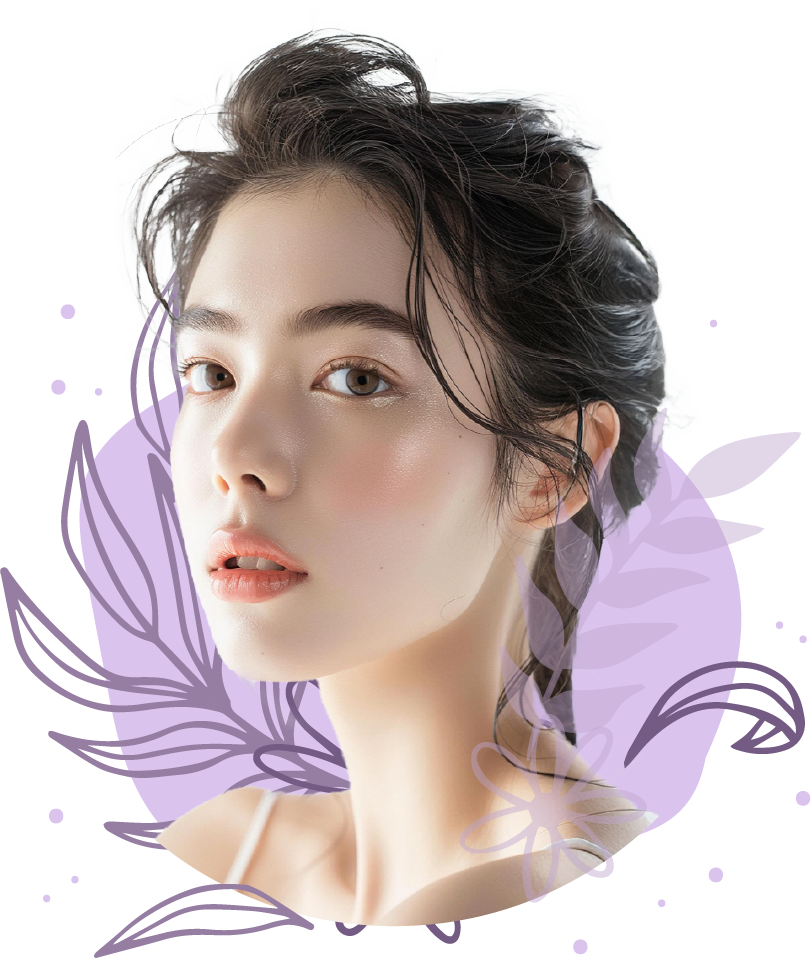 日之秘 NO.01 第一頁圖片