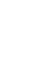 熱飲 icon
