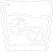 冰飲 icon