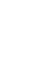 特調 icon