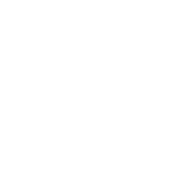 溱好國際 JHEN HAO